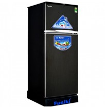 Tủ lạnh Funiki 216 lít